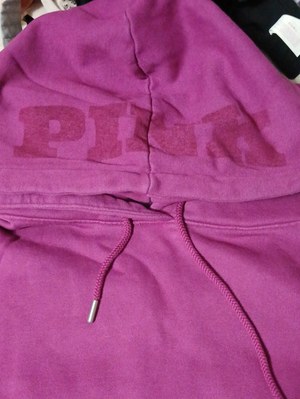 Pink - Picture 2 of 4